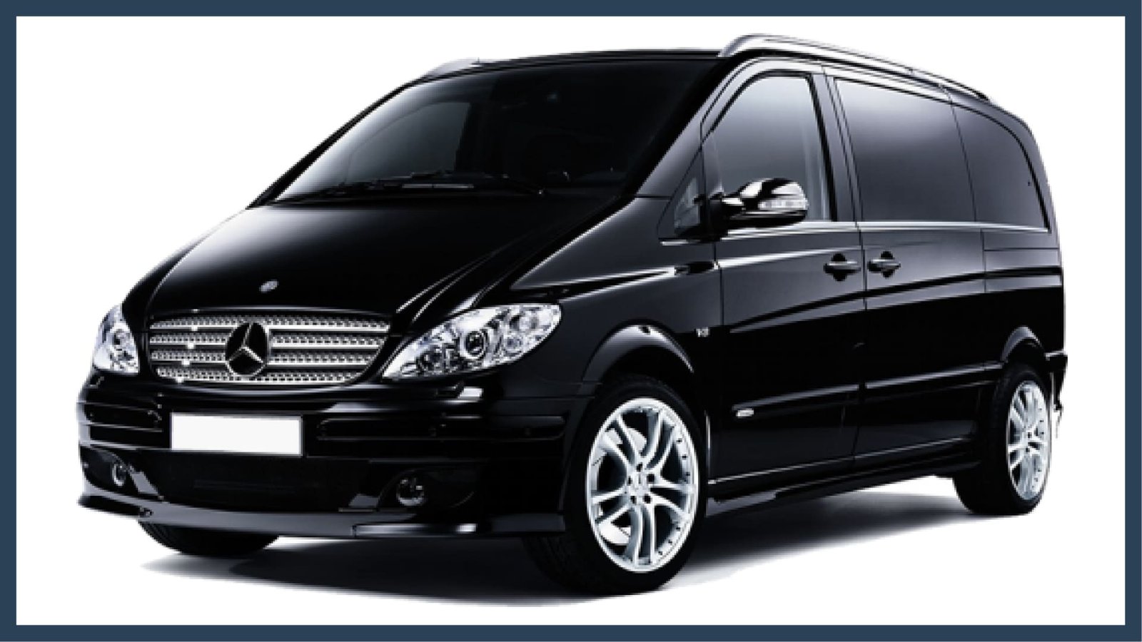 transport funerar