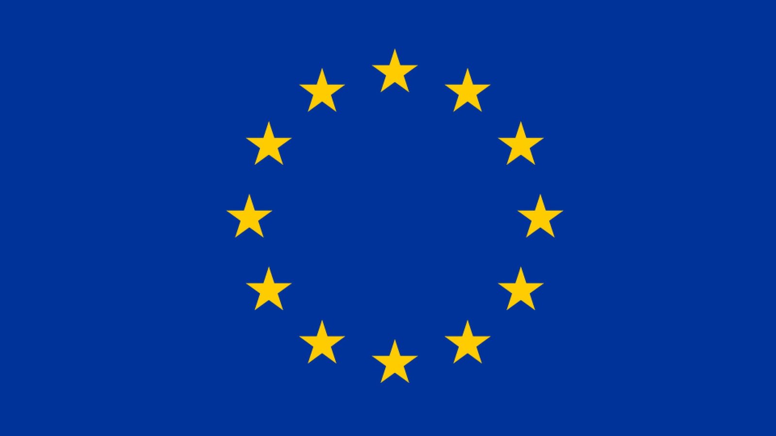 repatriere decedati din europa repatriere decedati din europa