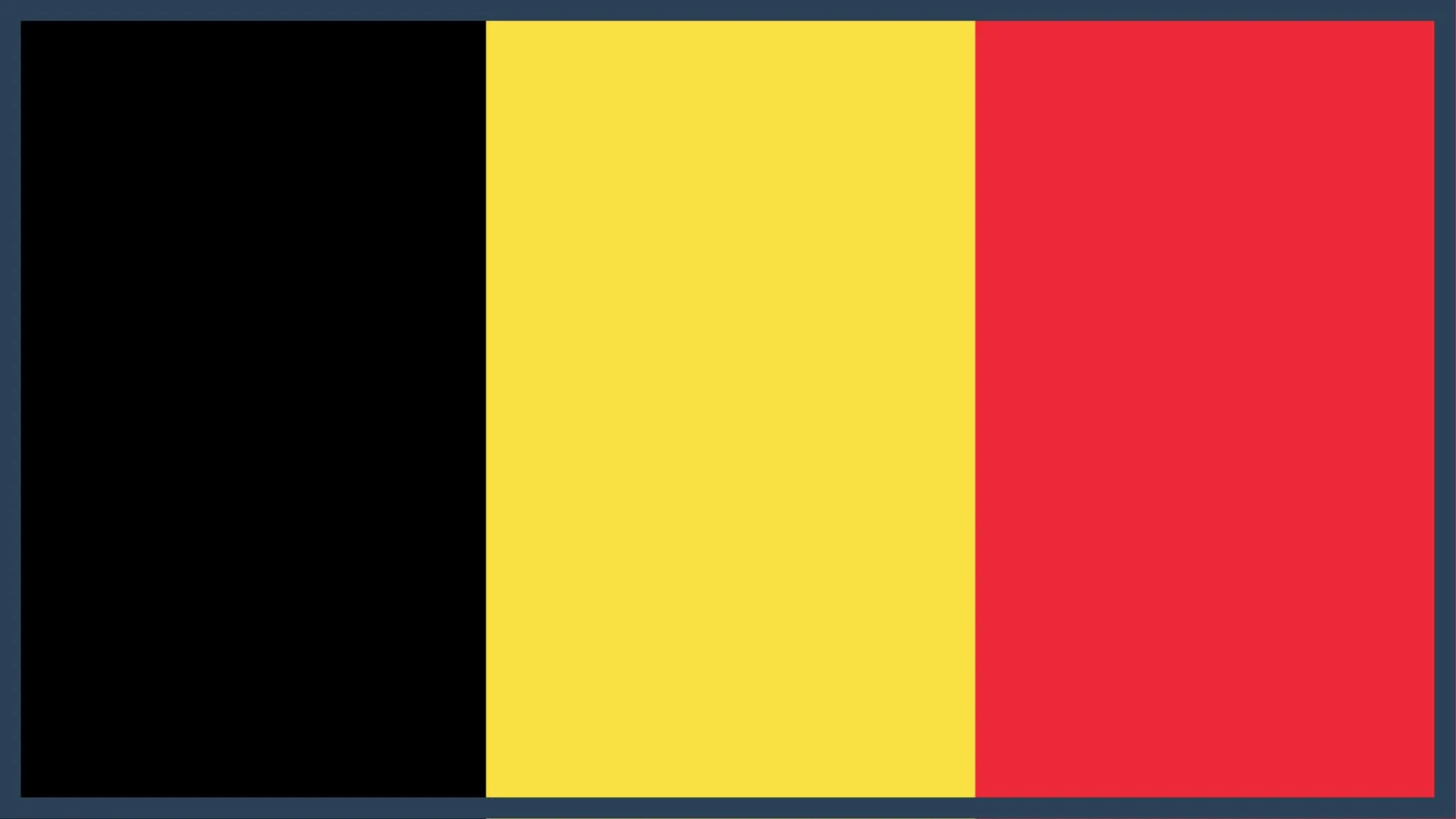 Репатріація Бельгія