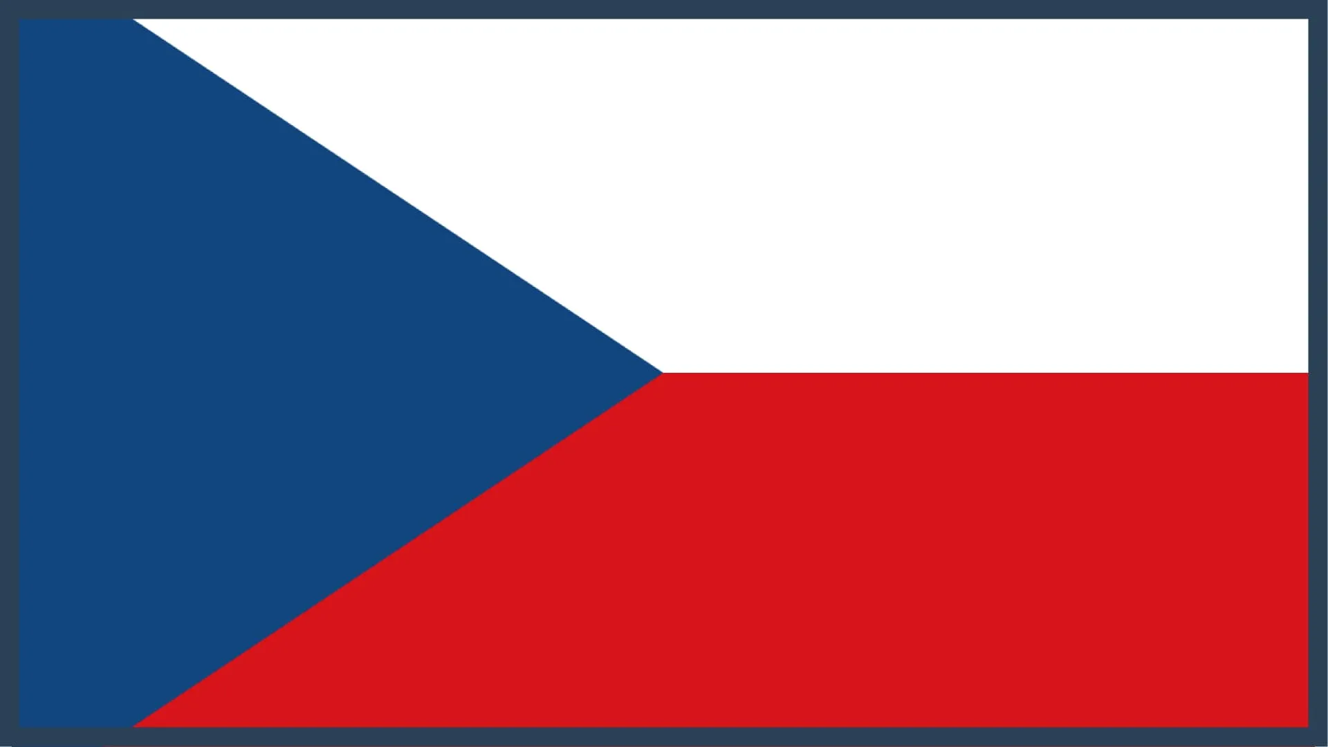 Репатріація Чехія