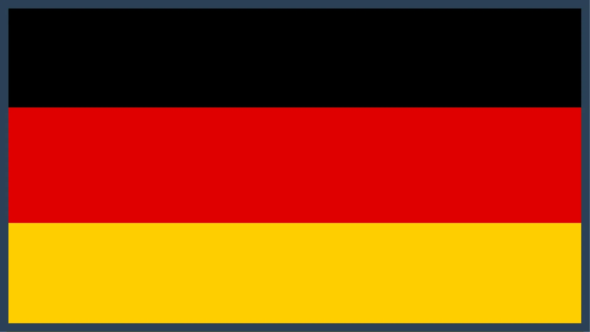 Репатріація Німеччина