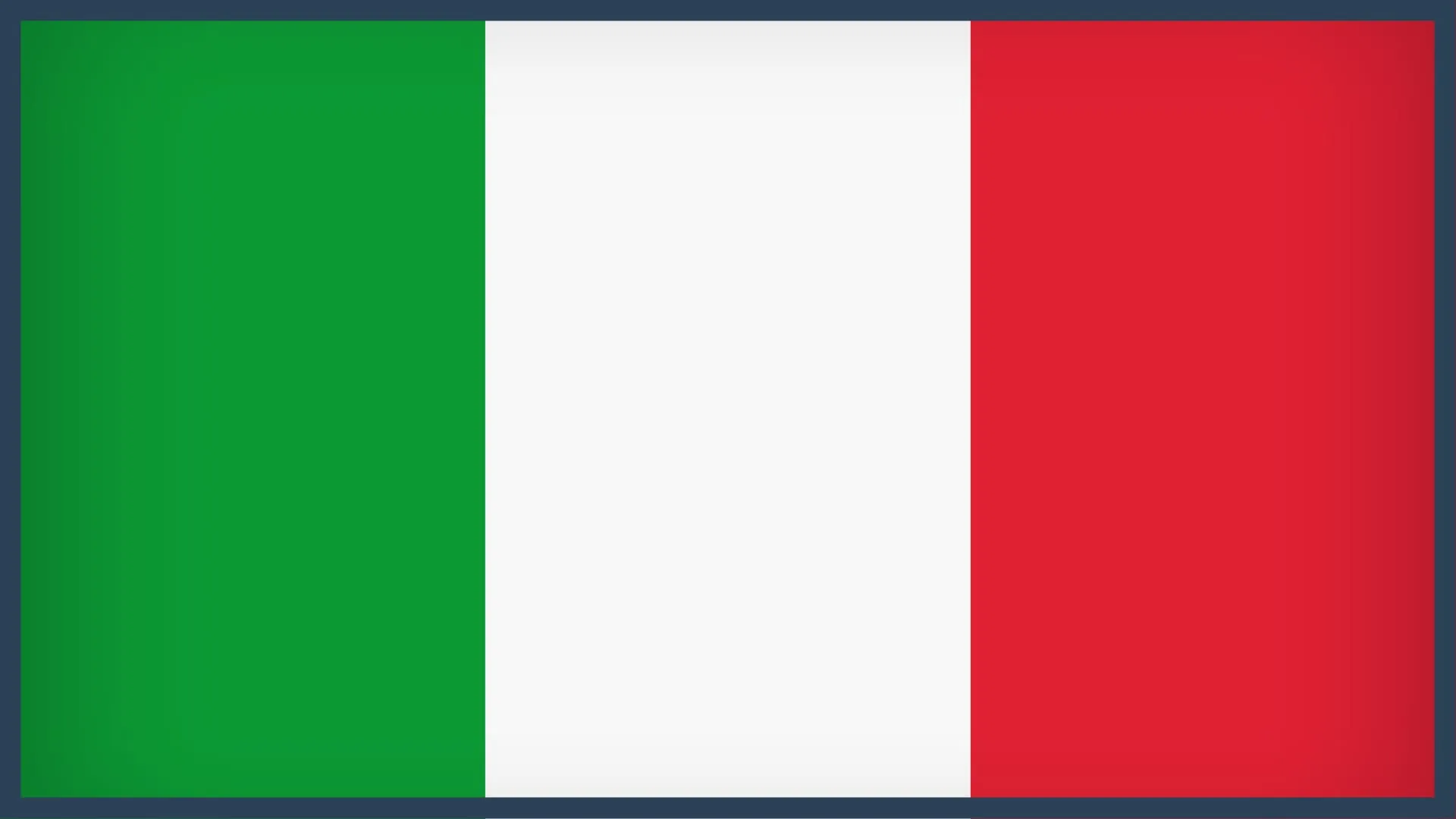 Репатріація Італія