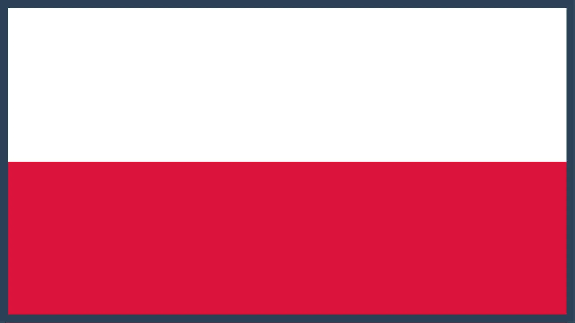 Репатріація Польща