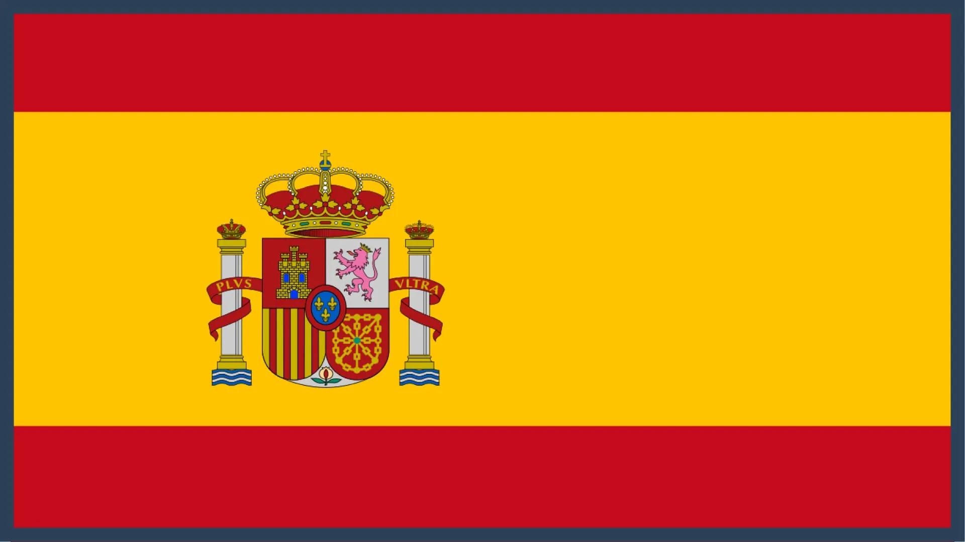 Репатріація Іспанія
