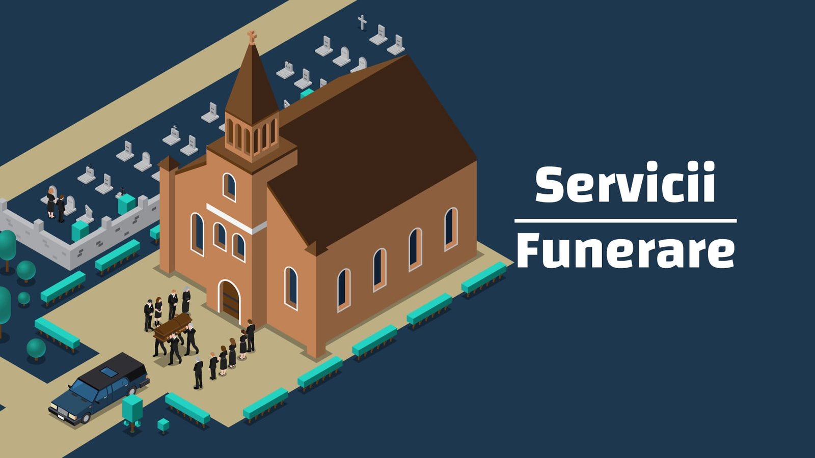 servicii funerare servicii funerare